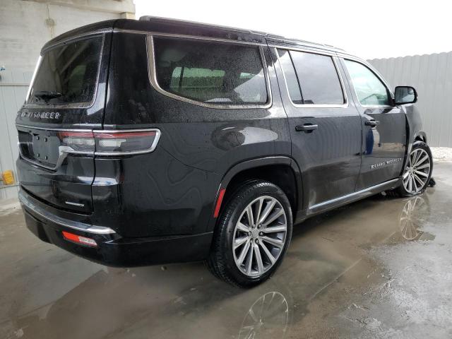 2023 JEEP GRAND WAGO 1C4SJVFPXPS506571