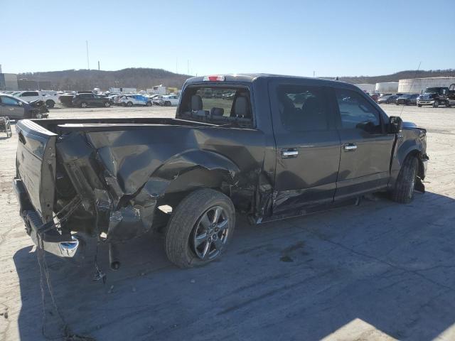 2019 FORD F150 SUPER 1FTEW1CP7KKC48384
