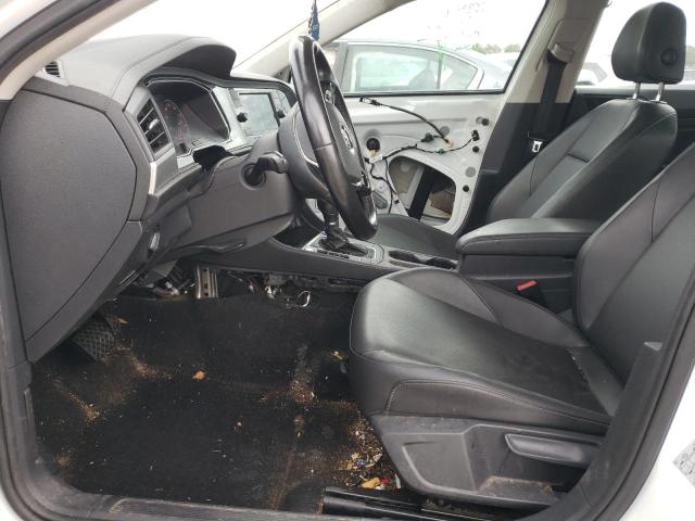 2019 VOLKSWAGEN JETTA S 3VWCB7BU3KM220567