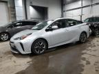 2019 TOYOTA PRIUS VIN:JTDKARFUXK3097813