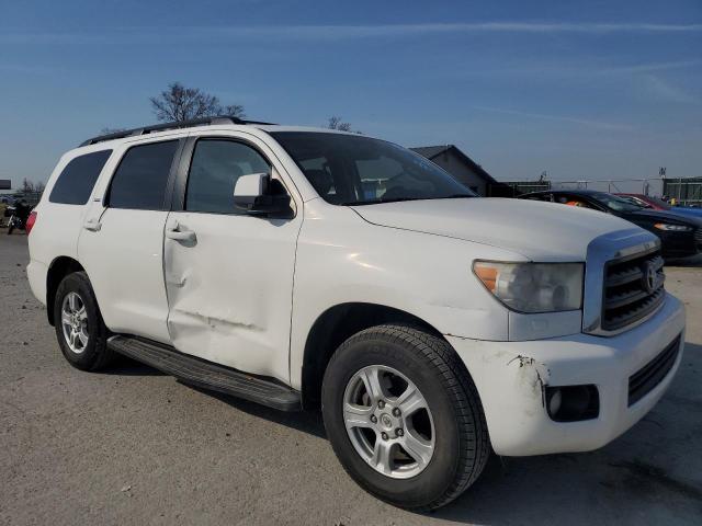 5TDZY5G17CS037463 2012 Toyota Sequoia Sr5 2012 Toyota Sequoia Sr5 VIN: 5TDZY5G17CS037463 Lot: 44328194