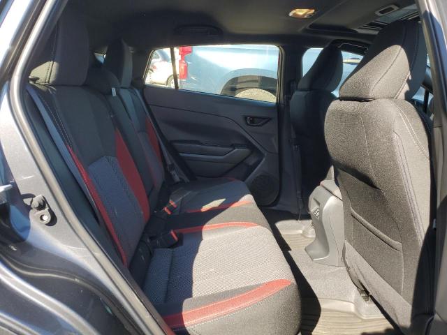 2024 SUBARU IMPREZA RS JF1GUHJC4R8327189