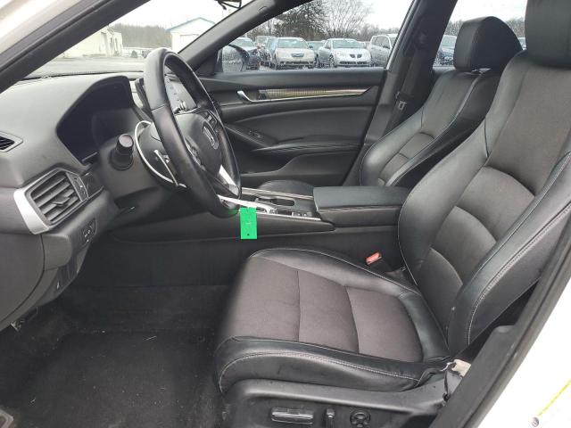 2018 HONDA ACCORD SPO 1HGCV1F36JA186551