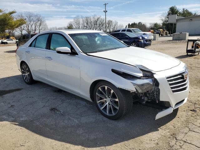 1G6AX5SX1H0138975 2017 CADILLAC CTS-3