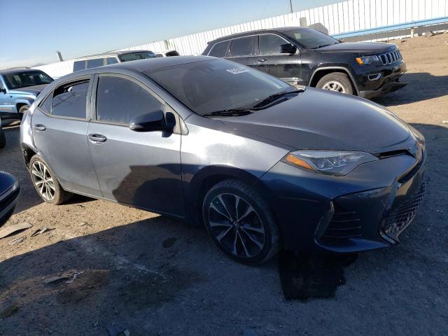 5YFBURHE0HP572415 2017 TOYOTA COROLLA-3