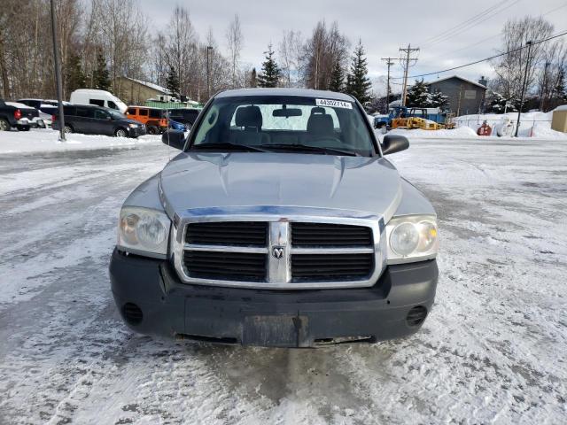 2006 Dodge Dakota St VIN: 1D7HW22N96S619513 Lot: 44352714