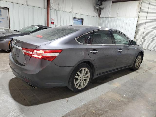 2015 Toyota Avalon Xle VIN: 4T1BK1EB6FU175269 Lot: 43692194