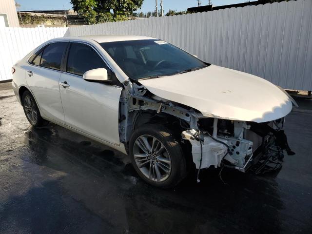 2016 TOYOTA CAMRY LE 4T1BF1FK7GU228632