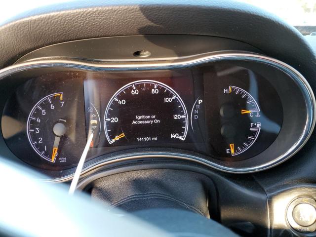 2016 JEEP GRAND CHER 1C4RJEBG9GC314279
