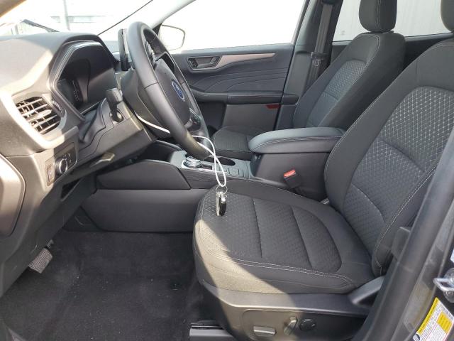 2023 FORD ESCAPE ACT 1FMCU0GN2PUA14211