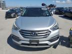 HYUNDAI SANTA FE S photo