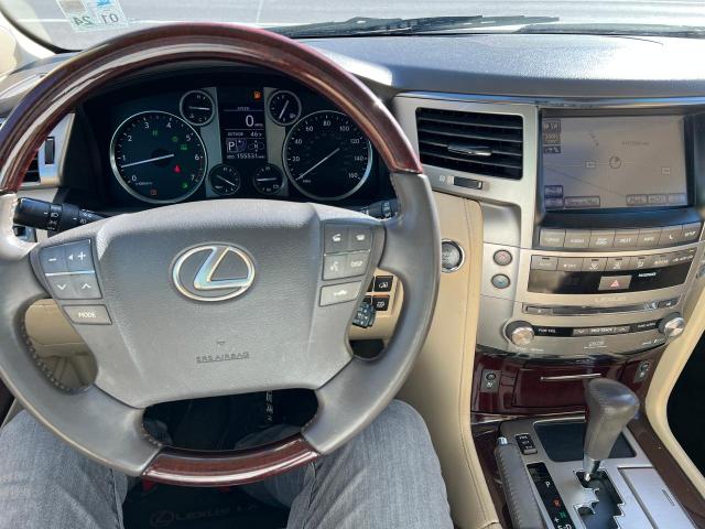 2015 LEXUS LX 570 JTJHY7AX6F4168434