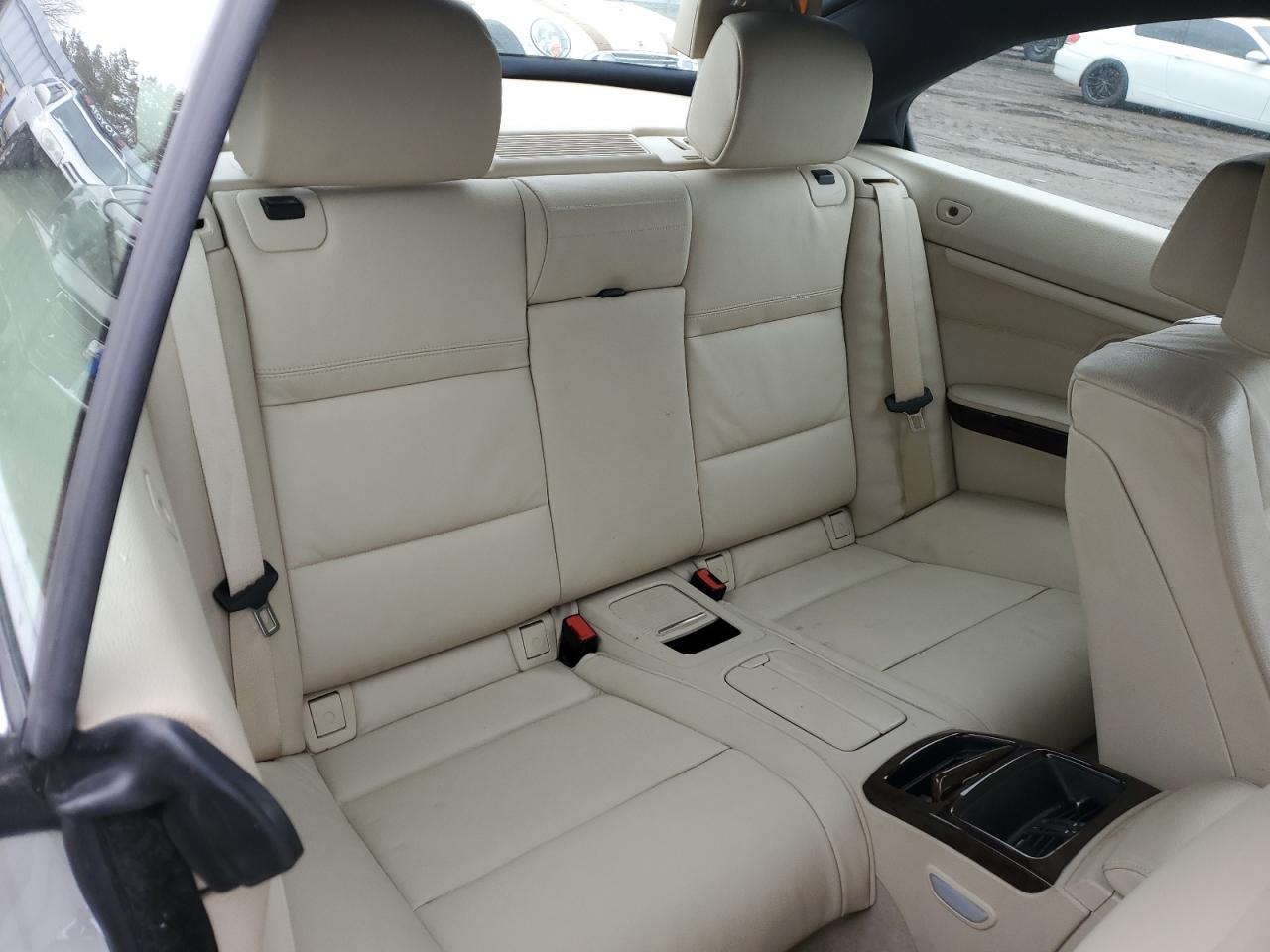 WBAWL13509PX24948 2009 BMW 328 I