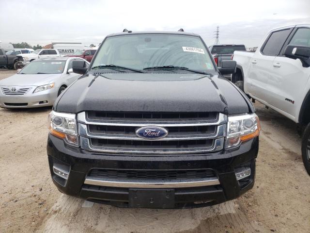 2017 FORD EXPEDITION 1FMJU1KT5HEA76717
