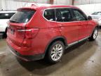 BMW X3 XDRIVE2 photo