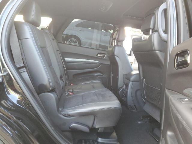 2020 DODGE DURANGO R/ - 1C4SDJCT2LC142779