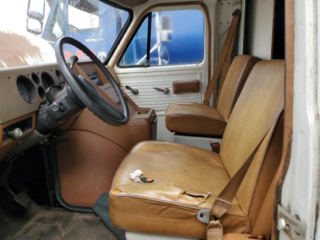 2GBHG31K1J4129146 1988 Chevrolet G30