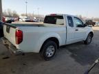 NISSAN FRONTIER S photo