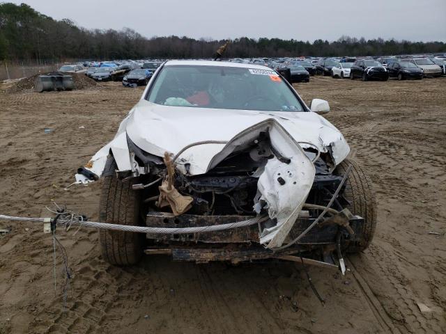 2015 INFINITI Q50 BASE JN1BV7AR5FM423659