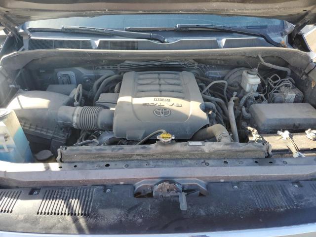 2017 TOYOTA TUNDRA CRE 5TFDW5F18HX674087