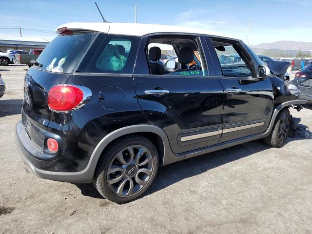2016 FIAT 500L TREKK ZFBCFADH6GZ037872