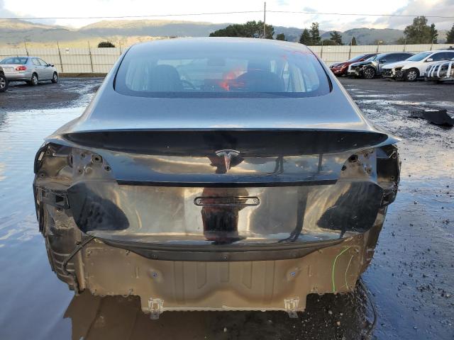 5YJ3E1EA5KF397909 2019 TESLA MODEL 3-5