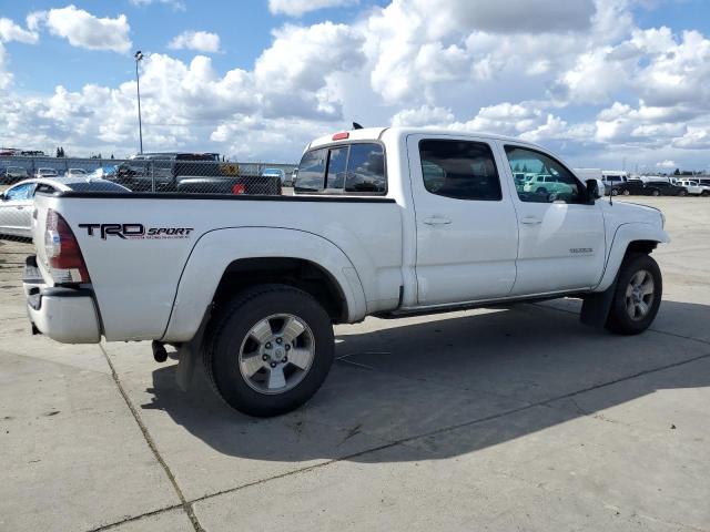 2015 TOYOTA TACOMA DOU 3TMKU4HN5FM042755