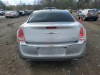 CHRYSLER 300 photo