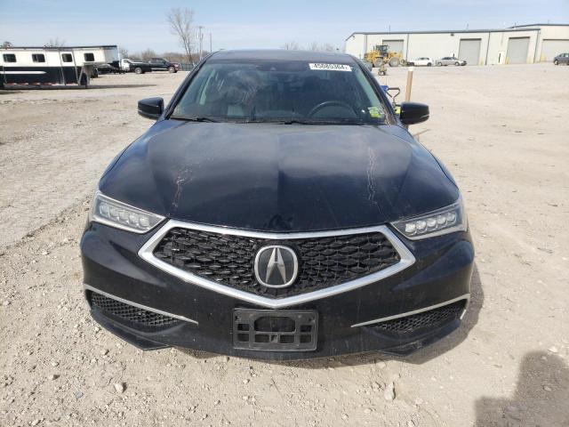 2019 ACURA TLX - 19UUB3F3XKA007163