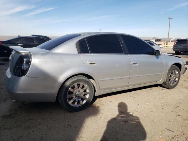 2005 Nissan Altima S VIN: 1N4AL11DX5C179128 Lot: 39887414