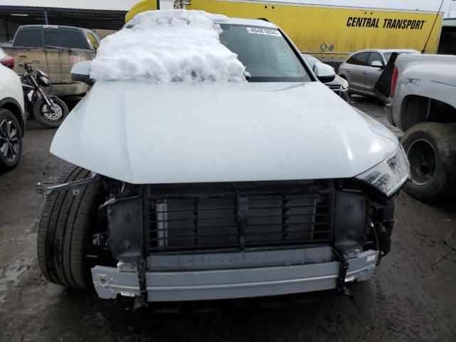 VIN WA1LCBF77PD012051 2023 Audi Q7, Premium Plus no.5