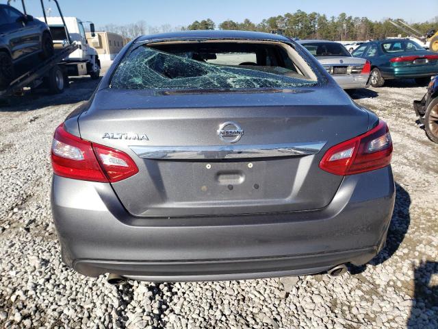 2017 Nissan Altima 2.5 VIN: 1N4AL3AP2HC297524 Lot: 42939844