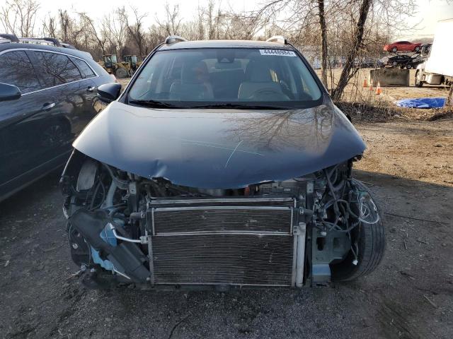 2017 TOYOTA RAV4 HV LE - JTMRJREV7HD090281