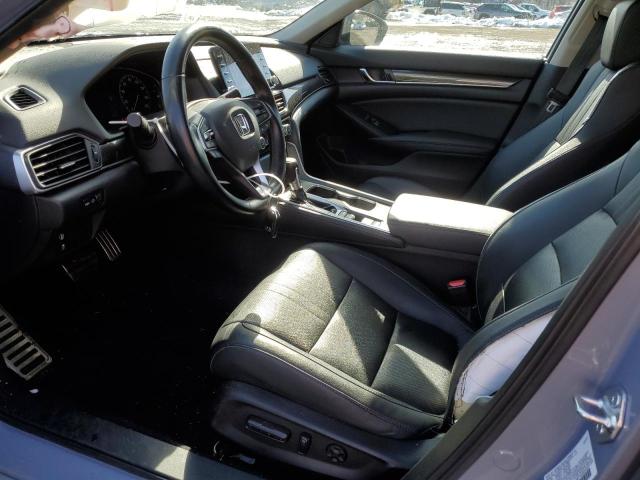 2021 HONDA ACCORD SPO 1HGCV1F44MA070097