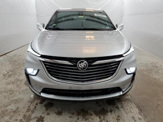 2022 BUICK ENCLAVE PR 5GAEVBKWXNJ104079