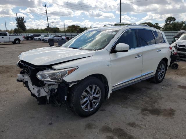 5N1AL0MM6FC512566 2015 INFINITI QX60-0