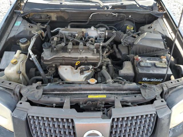 3N1CB51D06L629004 2006 Nissan Sentra 1.8