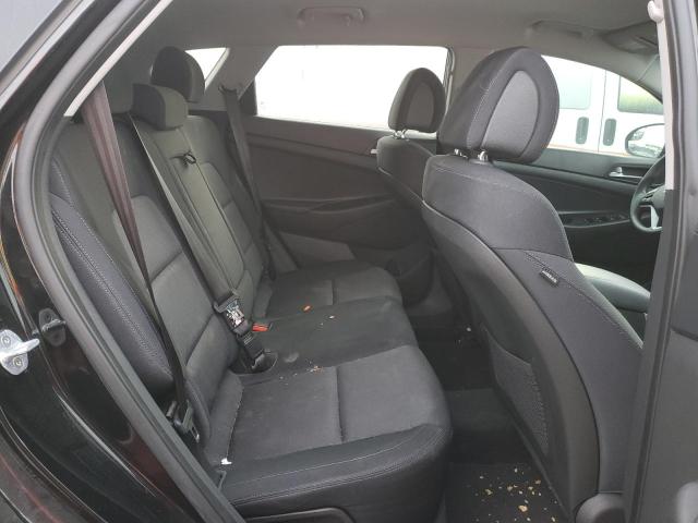 2016 HYUNDAI TUCSON LIM KM8J33A2XGU039187