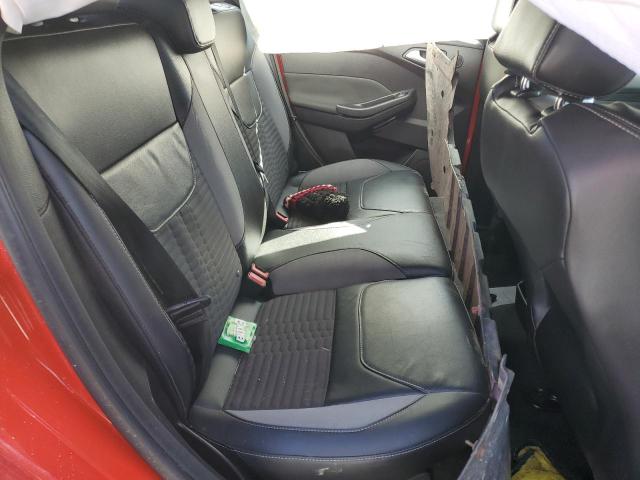 2016 FORD FOCUS 1FADP3L97GL246230