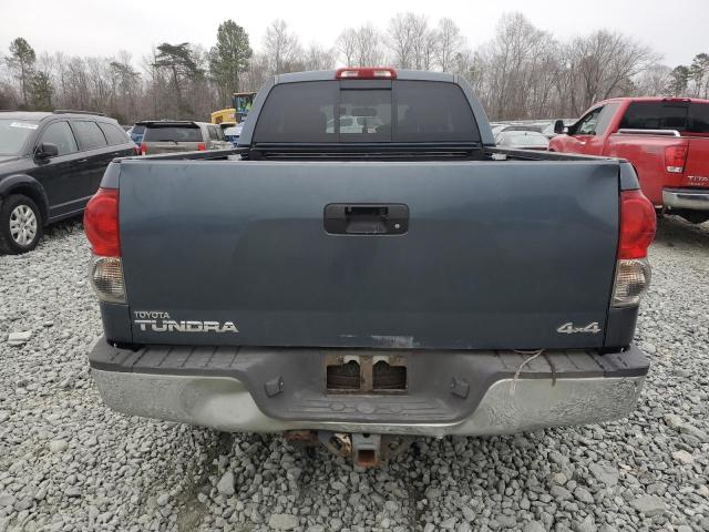 VIN 3KPF54AD4NE425563 2007 TOYOTA TUNDRA no.6