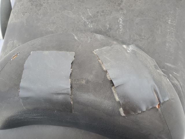 2007 HONDA FSC600 D JH2PF01127K500137