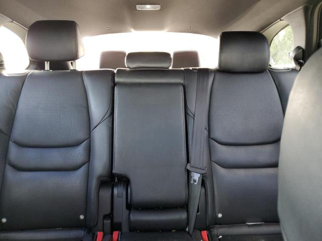 2018 MAZDA CX-9 GRAND JM3TCADY9J0229506