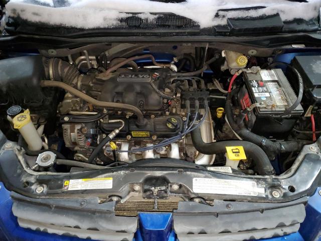 2010 Dodge Caravan - Image 12