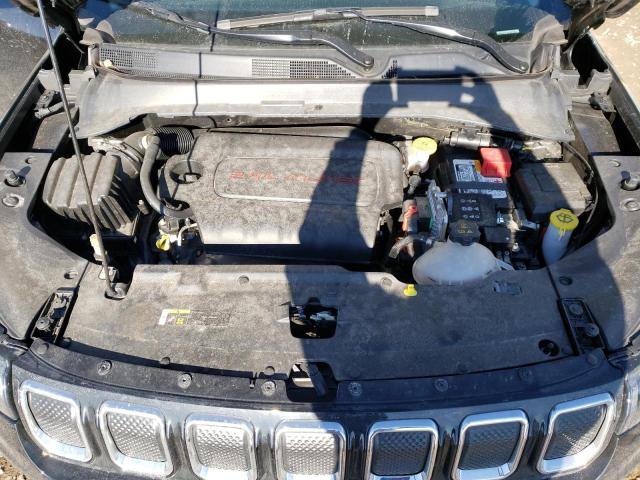 2022 JEEP COMPASS LI 3C4NJDCB1NT191252