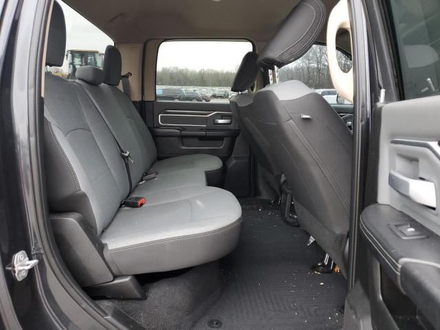 2019 RAM 2500 BIG H 3C6UR5DJ0KG518963