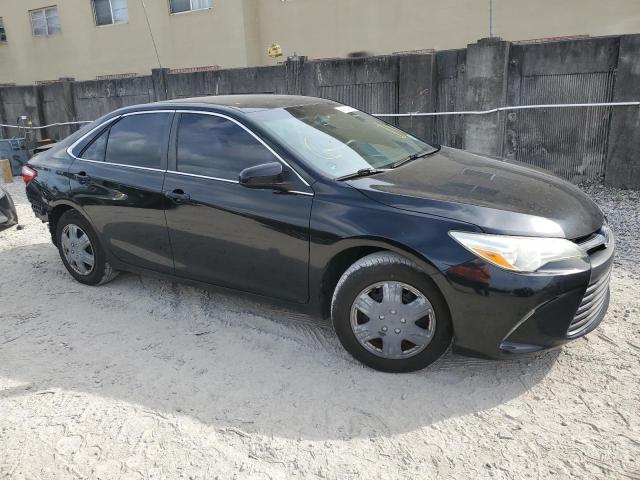 VIN JTNK4RBE9K3037149 2016 TOYOTA CAMRY no.4