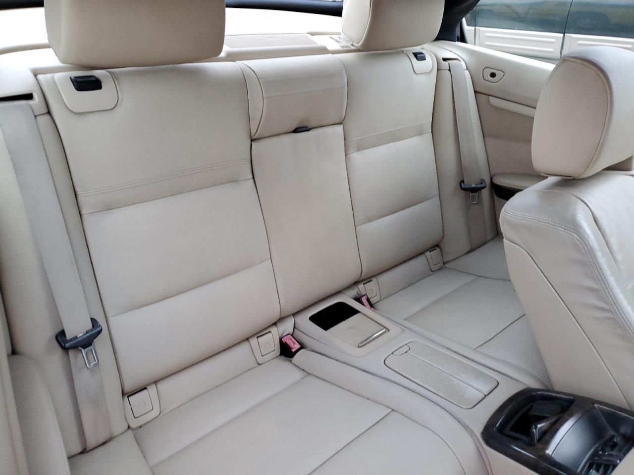 WBAWL13588PX21343 2008 BMW 328 I