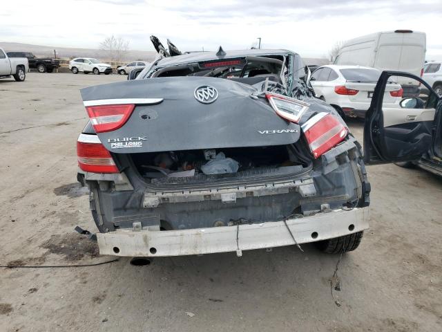 2016 BUICK VERANO CON 1G4PR5SK6G4108413
