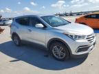 HYUNDAI SANTA FE S photo