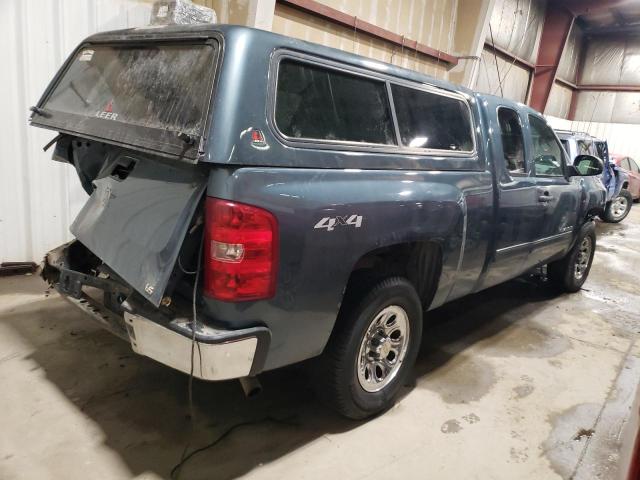 Vin: 1gcrkrea0cz151038, lot: 40650374, chevrolet all models k1500 ls 20123